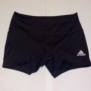 Adidas Spandex
